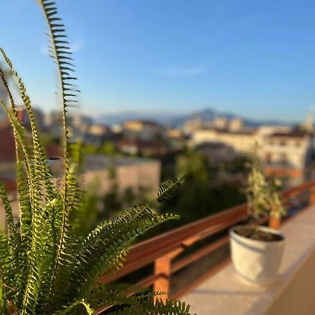Premium Apartments Shkodër Екстериор снимка