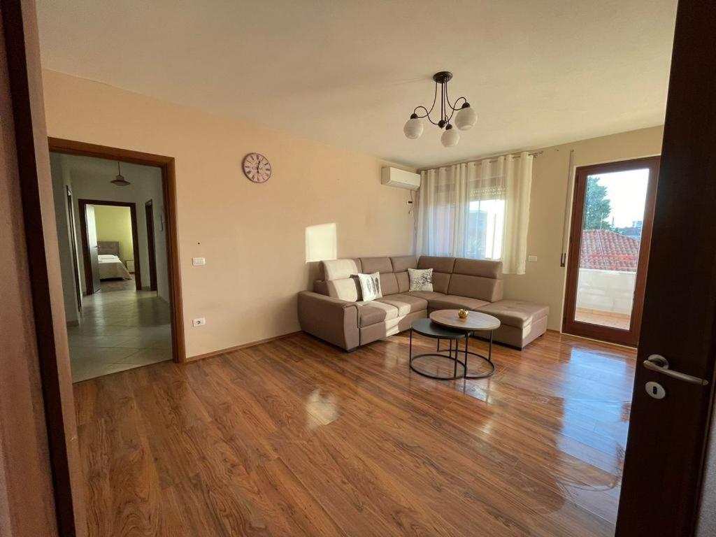 Premium Apartments Shkodër Екстериор снимка